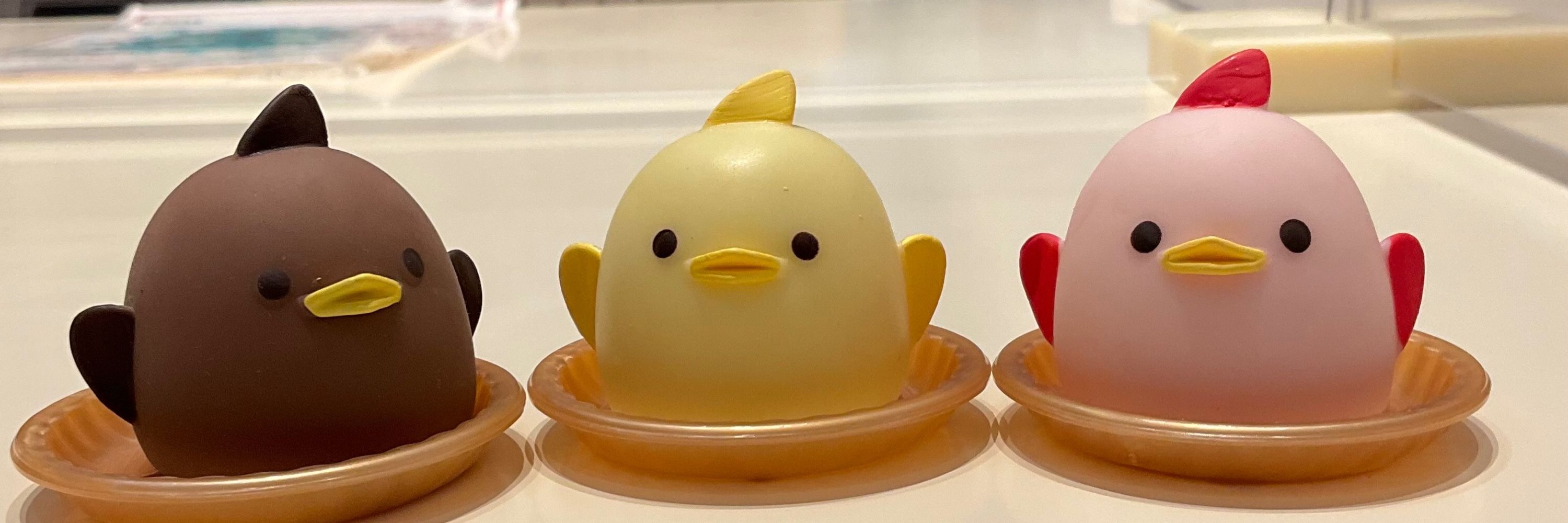 こめ粉