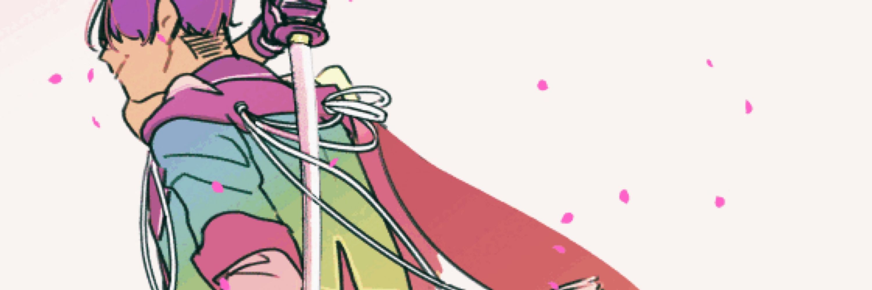 いくらうにとろ