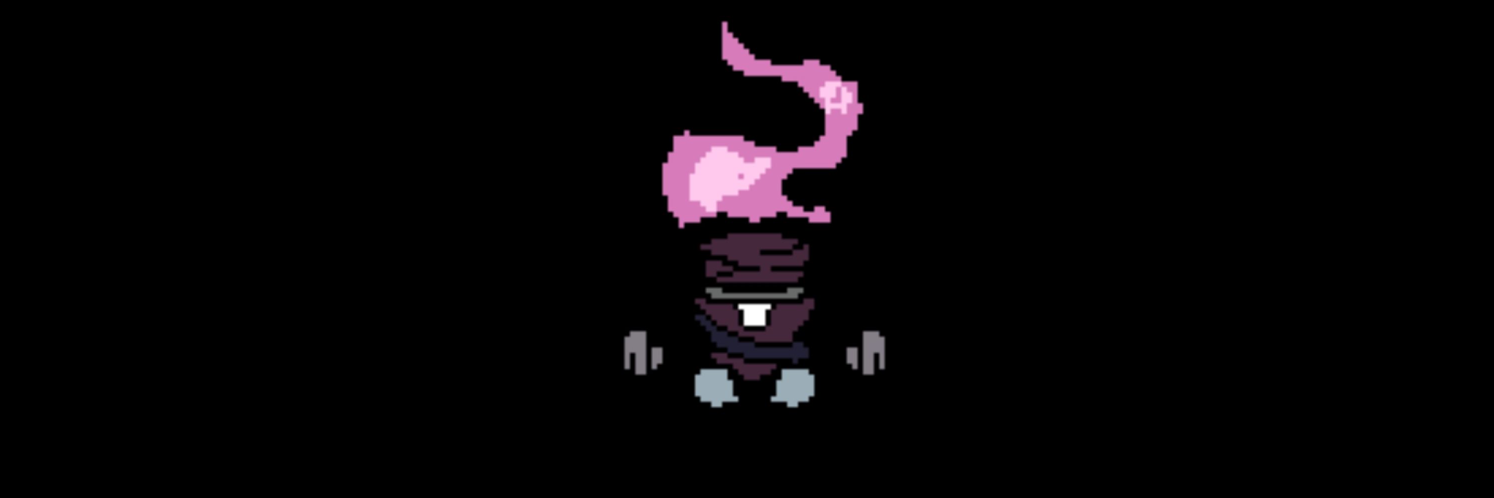 Spry