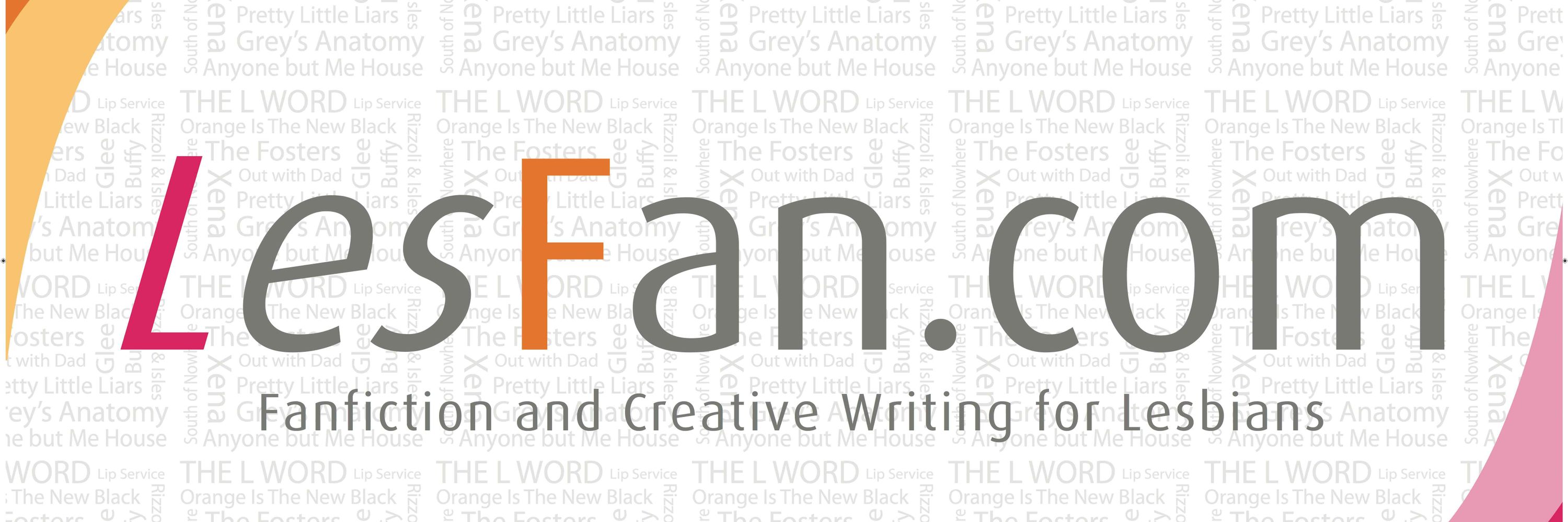 lesfan.com