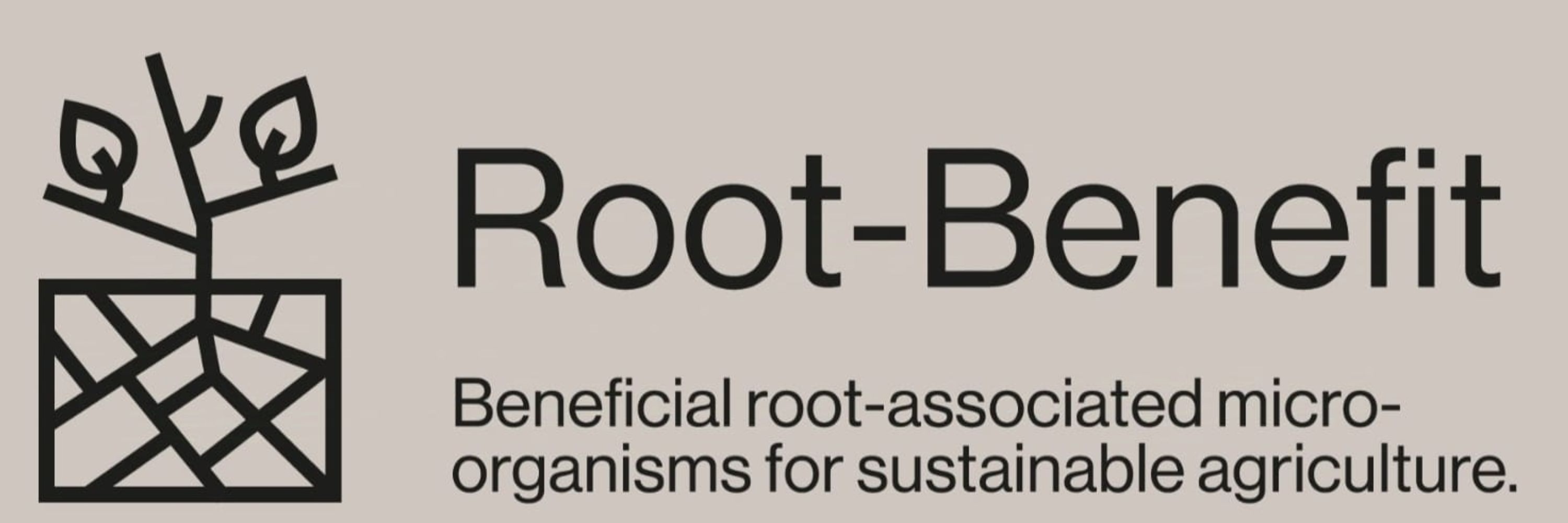 Root-Benefit Cost Action
