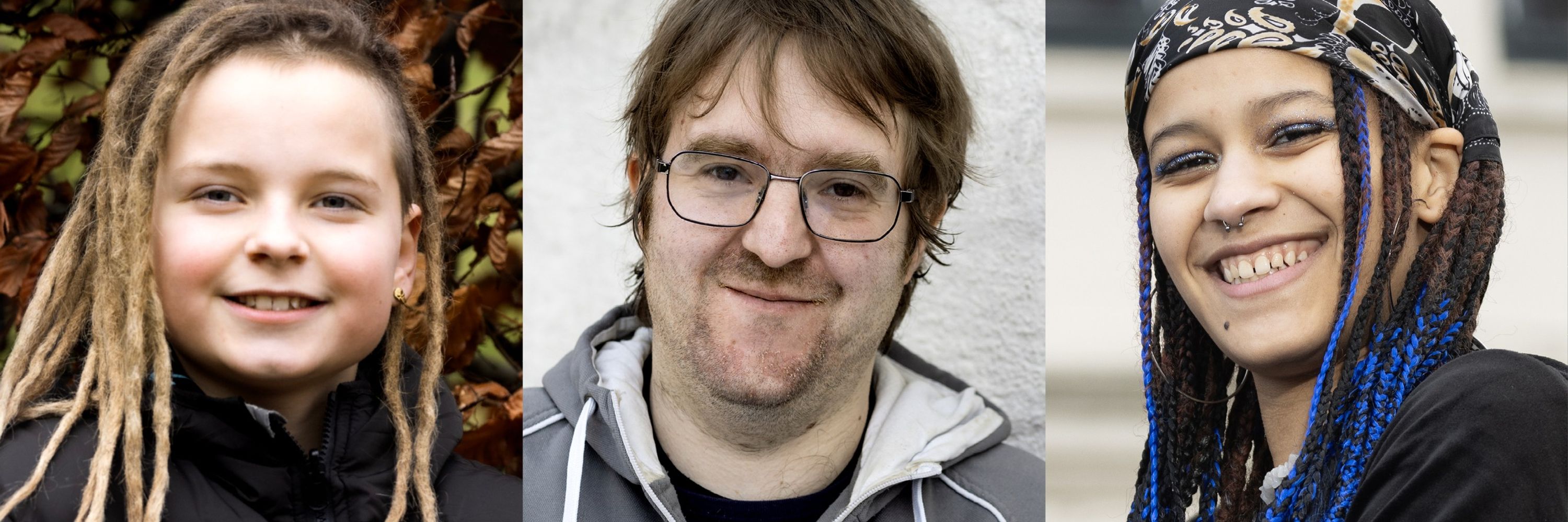 Morten Skov Mogensen