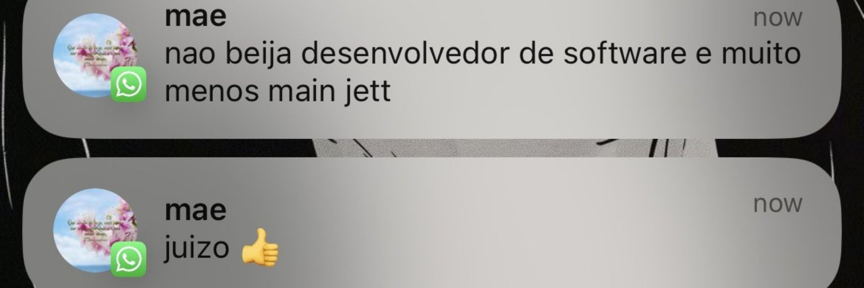 judeee