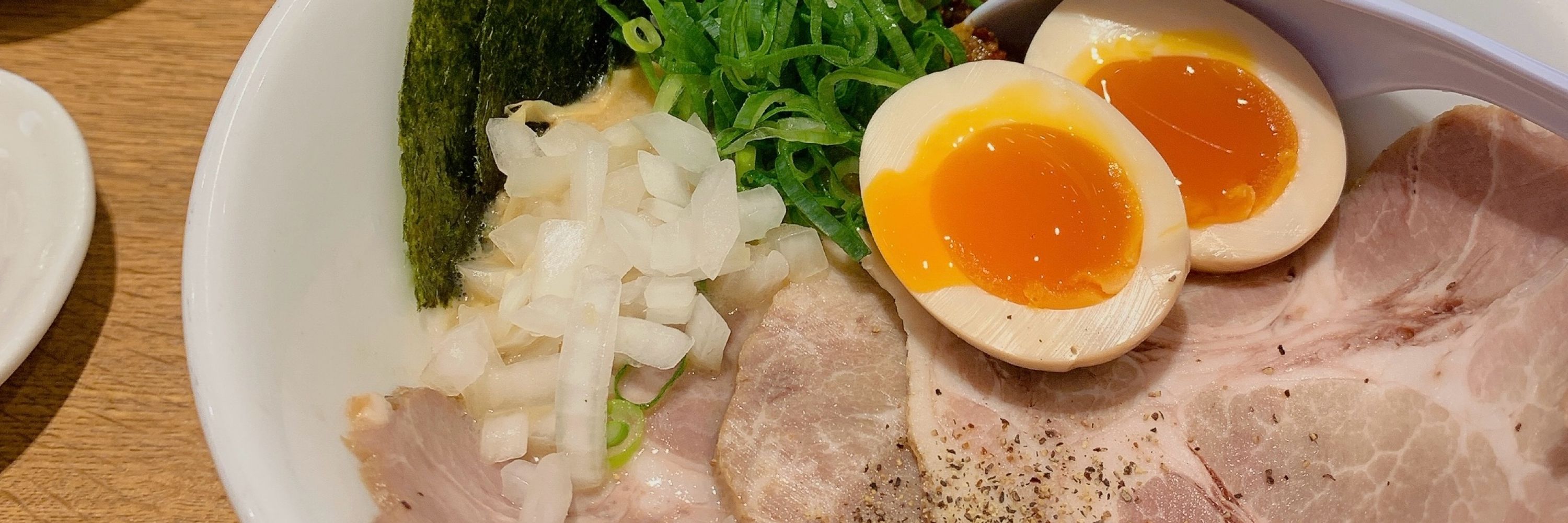 駒鳥キャラメル（うぃる）
