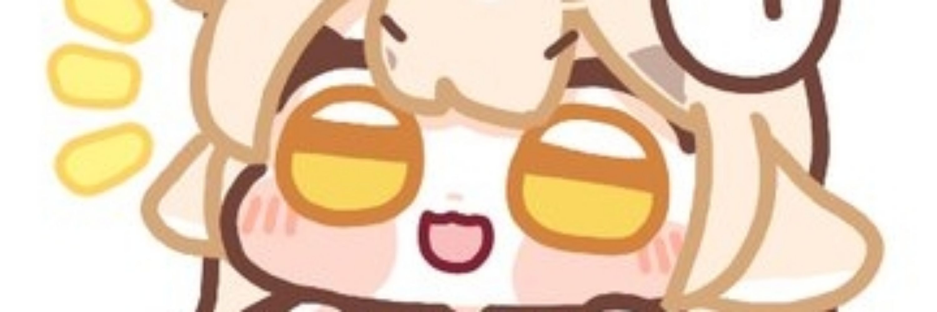 치