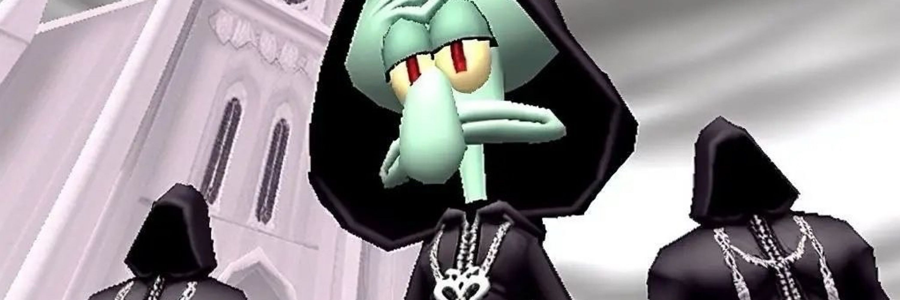 Gabe