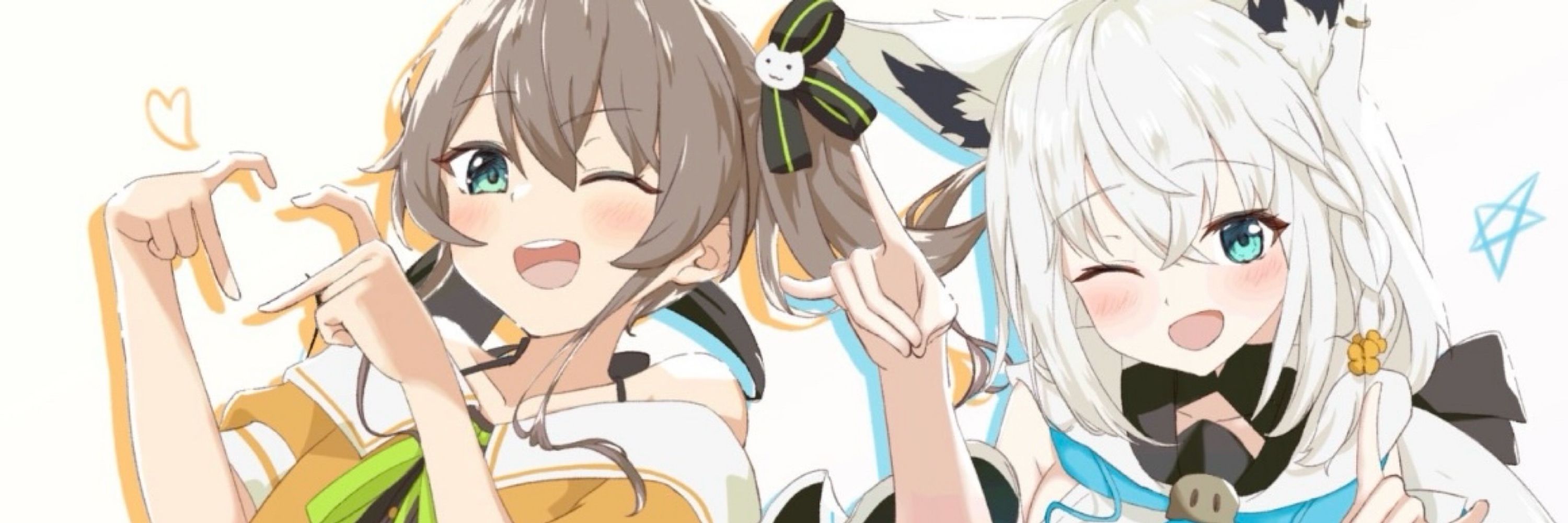 はぴ