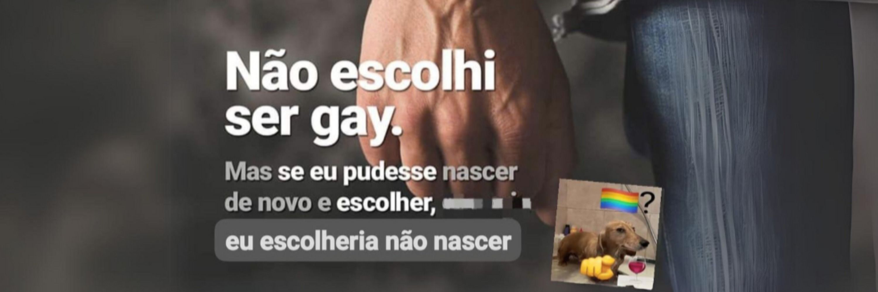 belinha caldinhas