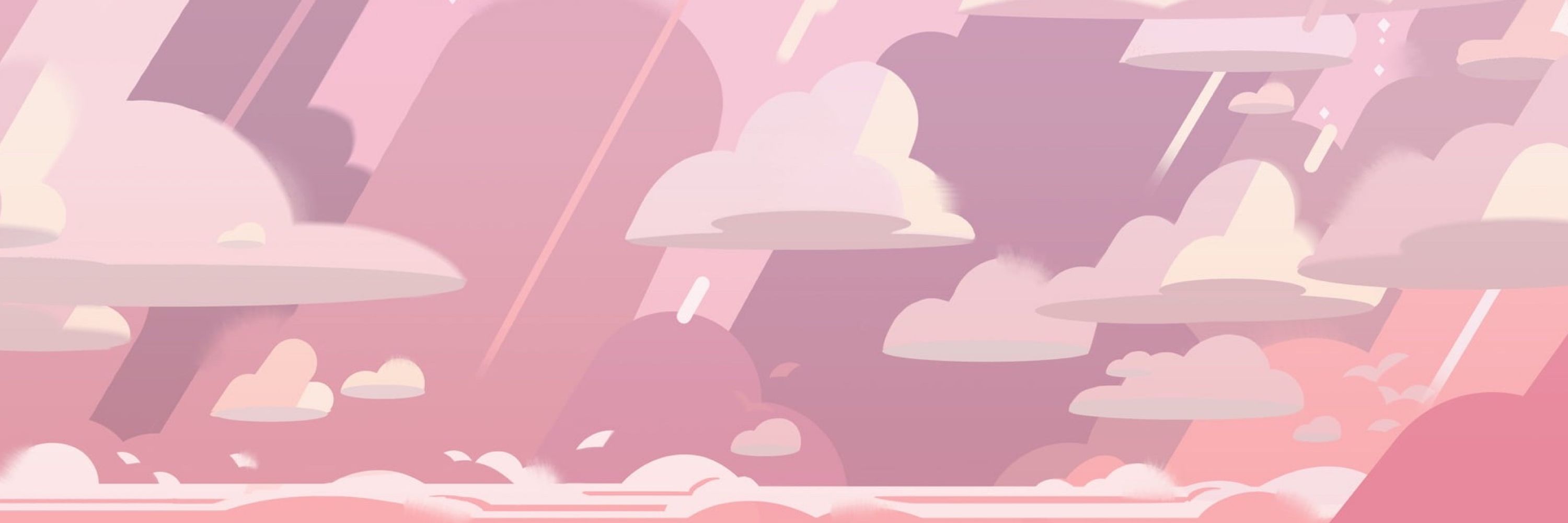 𝑆 𝑢 𝑛 𝑛 𝑦