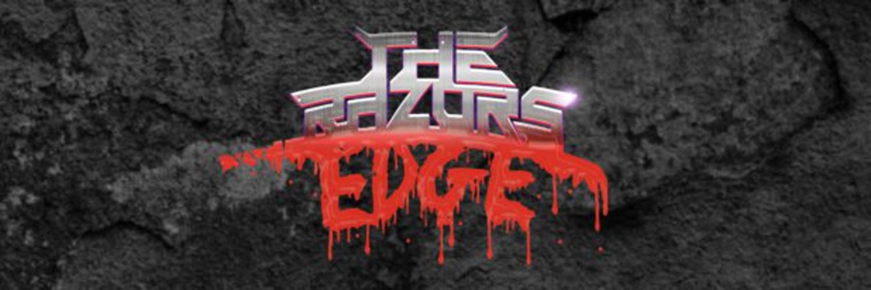 The Razor's Edge