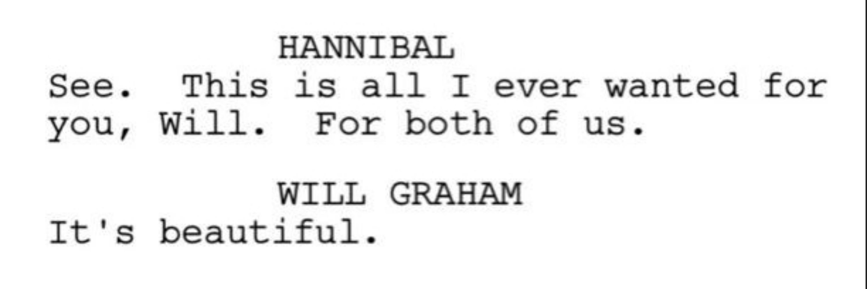 Gabs hannigram's daughter