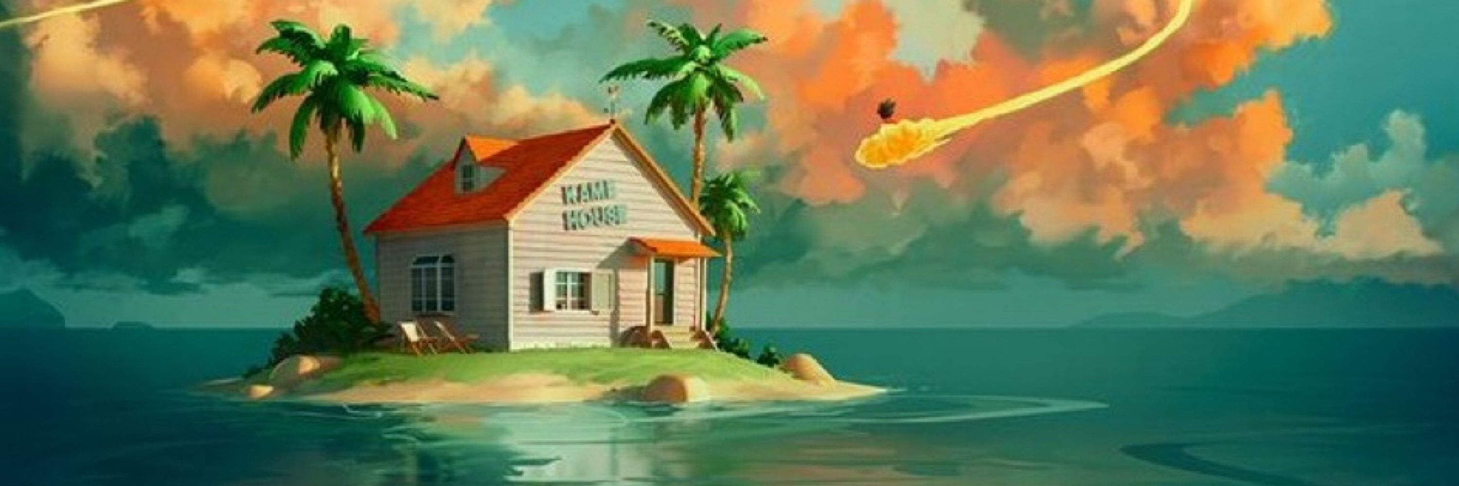 RadioRott
