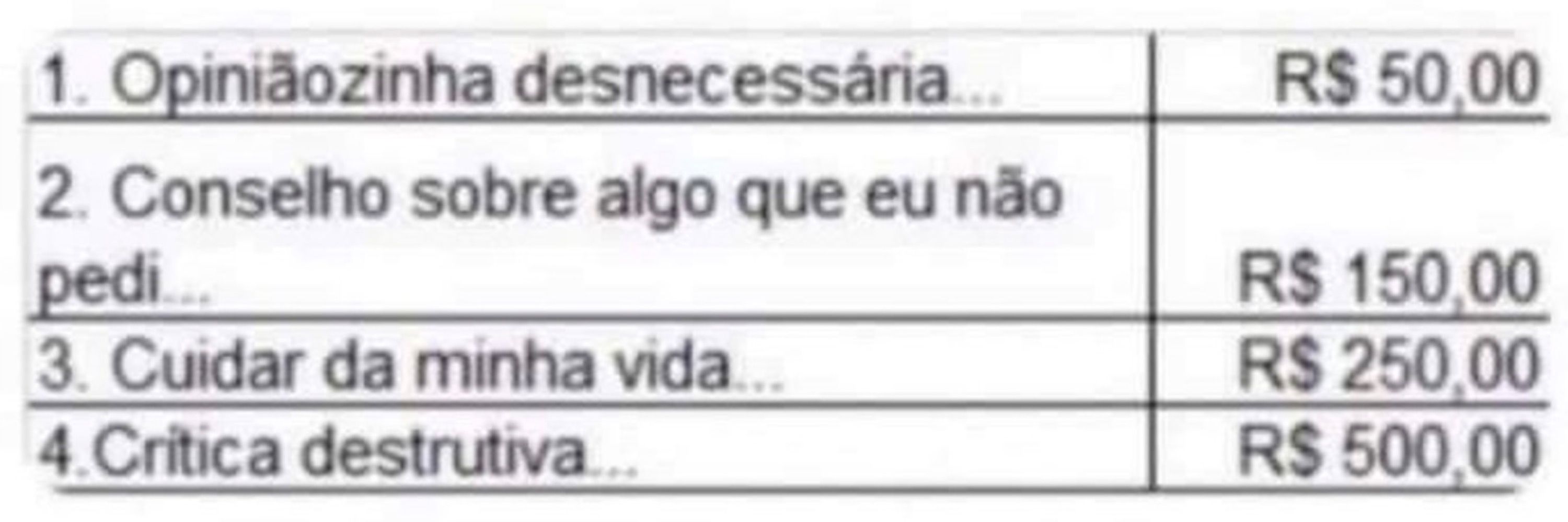 Katiau