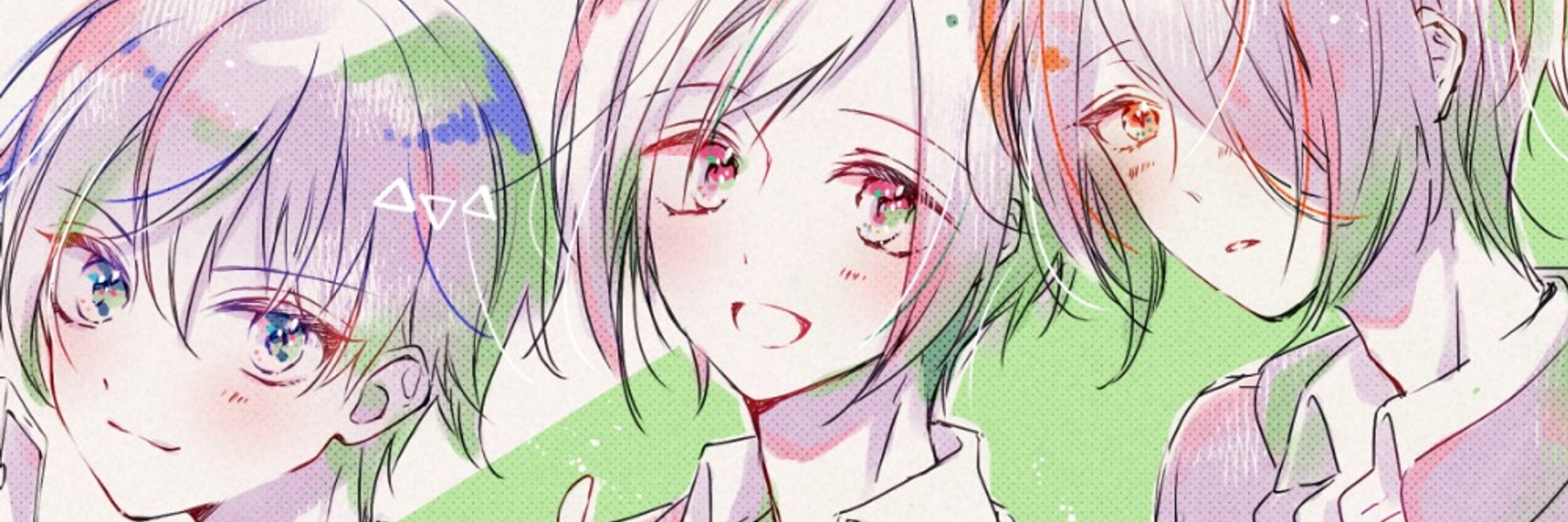 雪沢よるこ