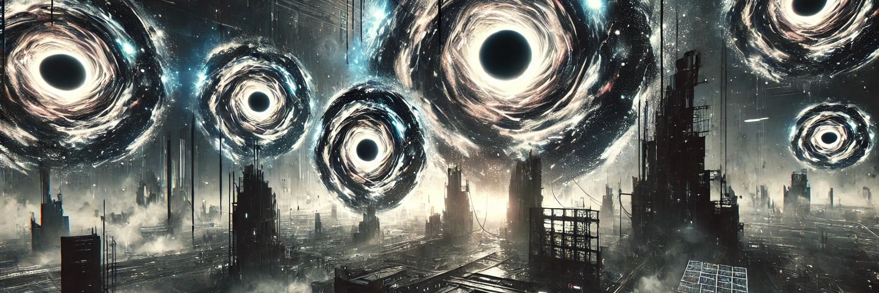 TheSpinCycle