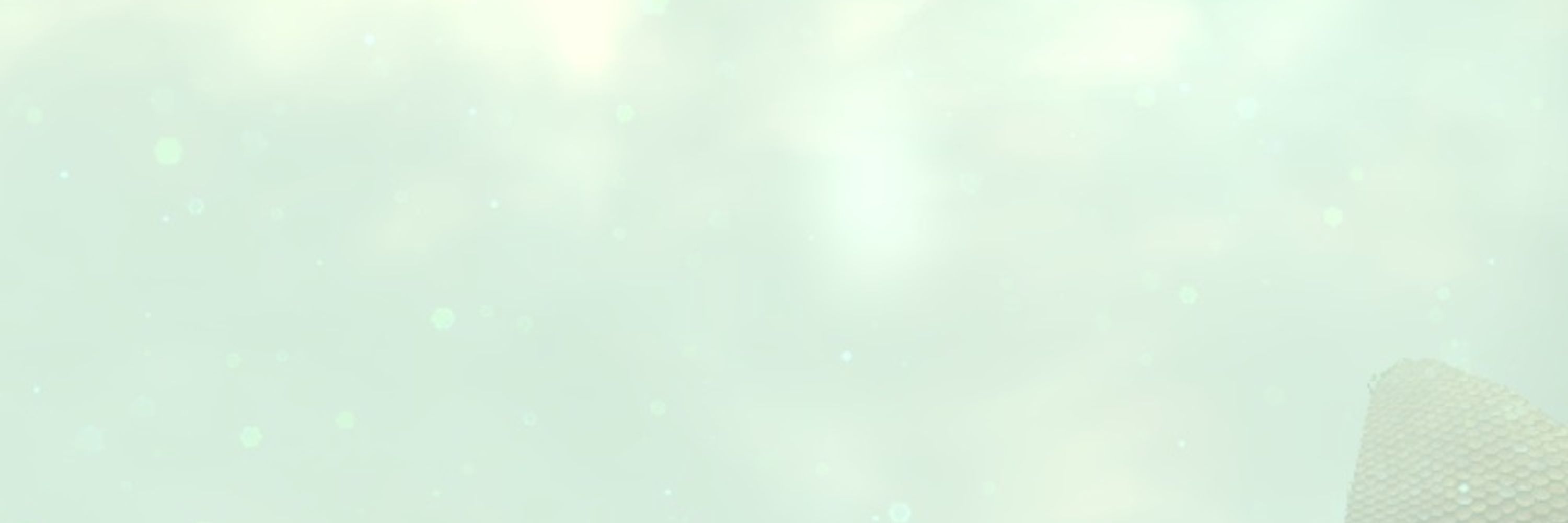 Petal Dewleaf