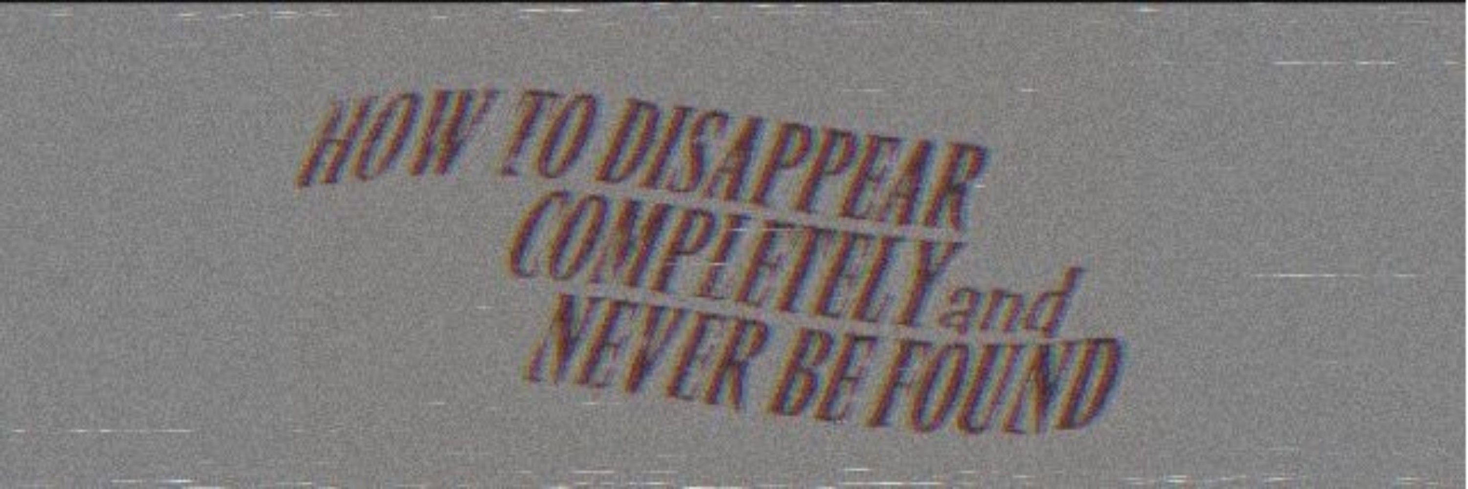 nana⁷ NEVA PLAY