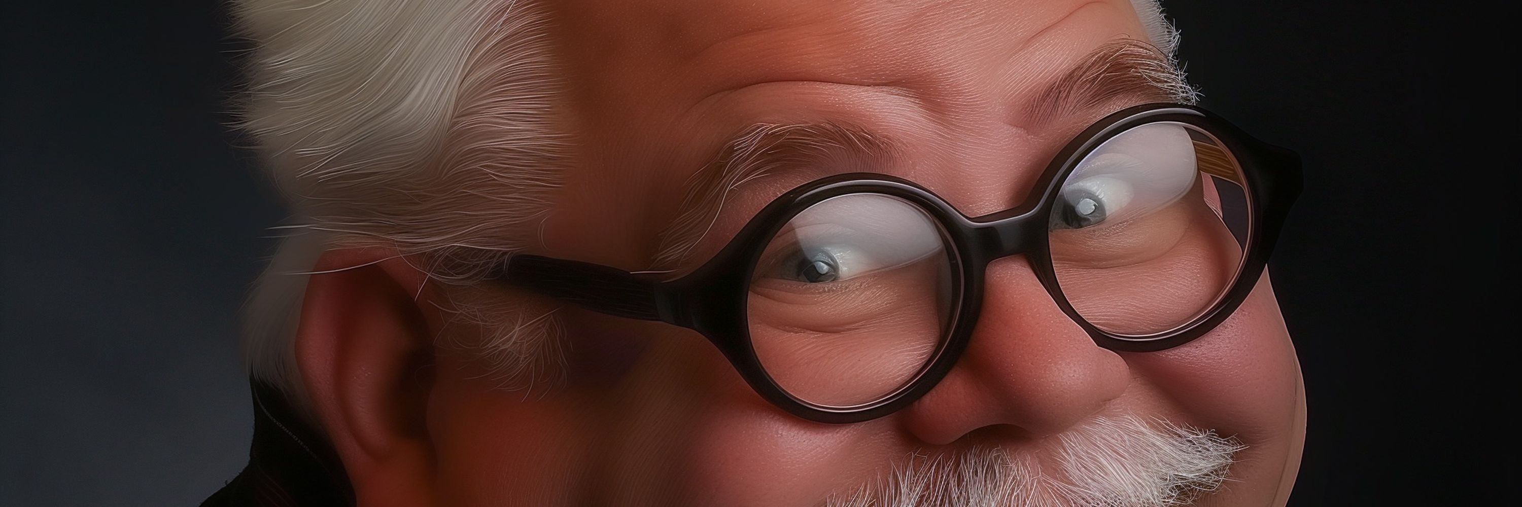 alfrednewmanee