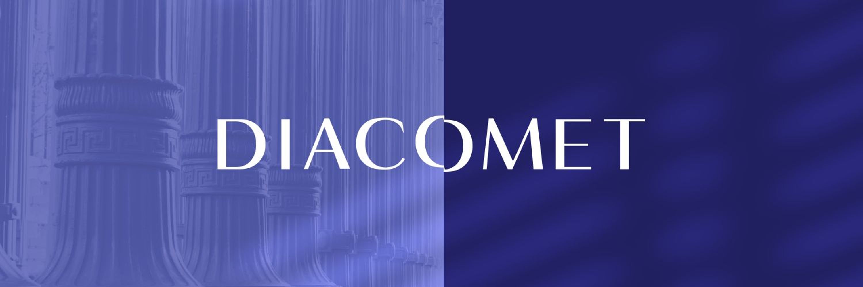 Diacomet