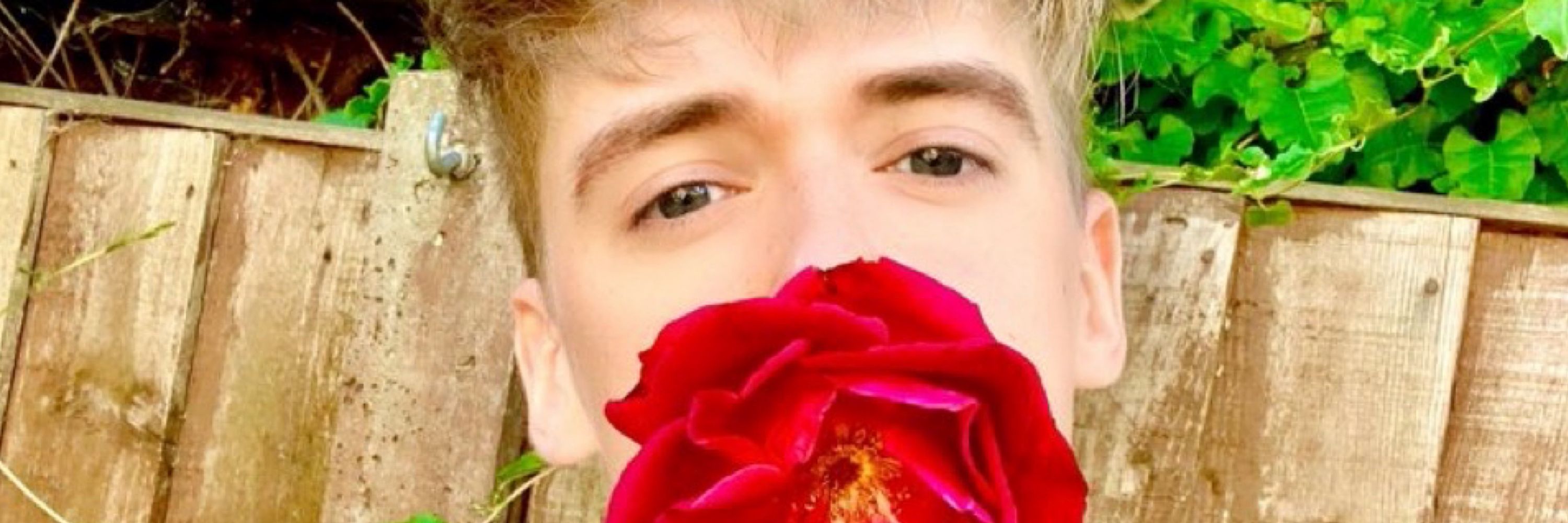 Daniel