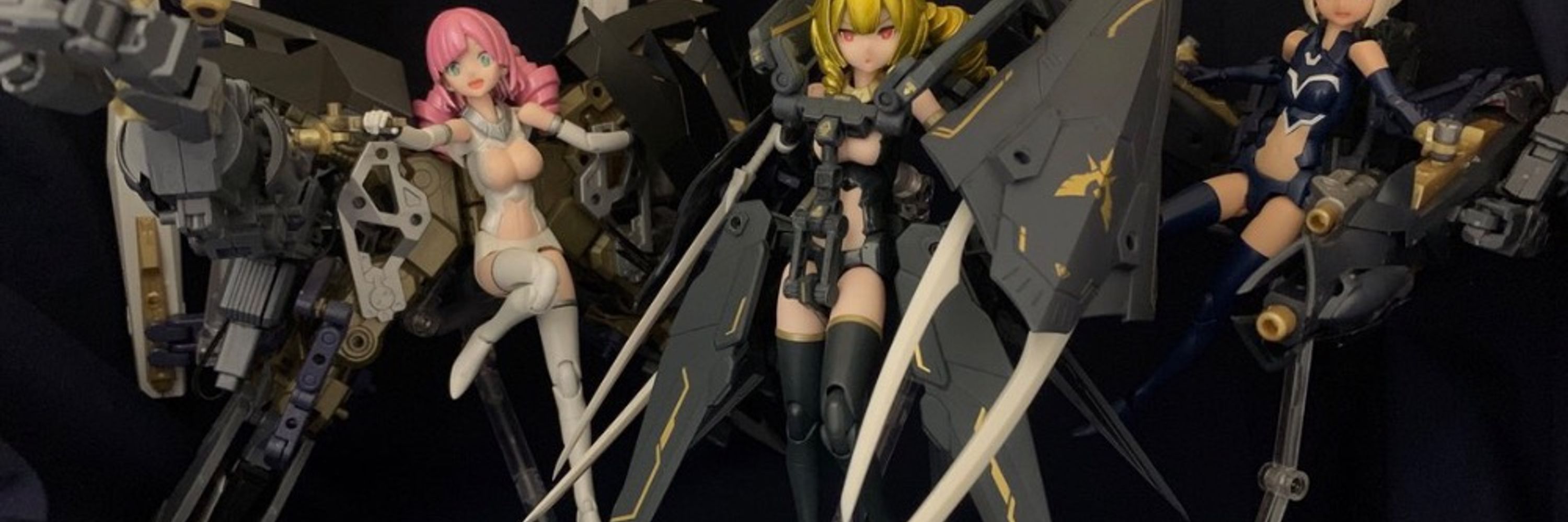 ヴァオルタさん ξ ╹◡╹ξ