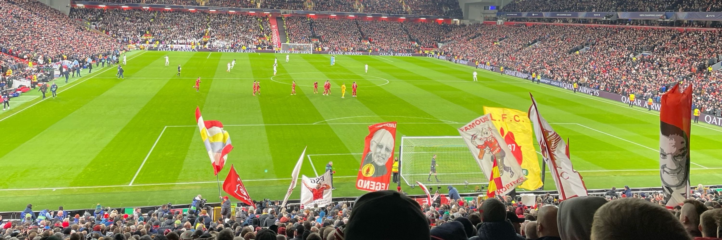 GH | Kop 204