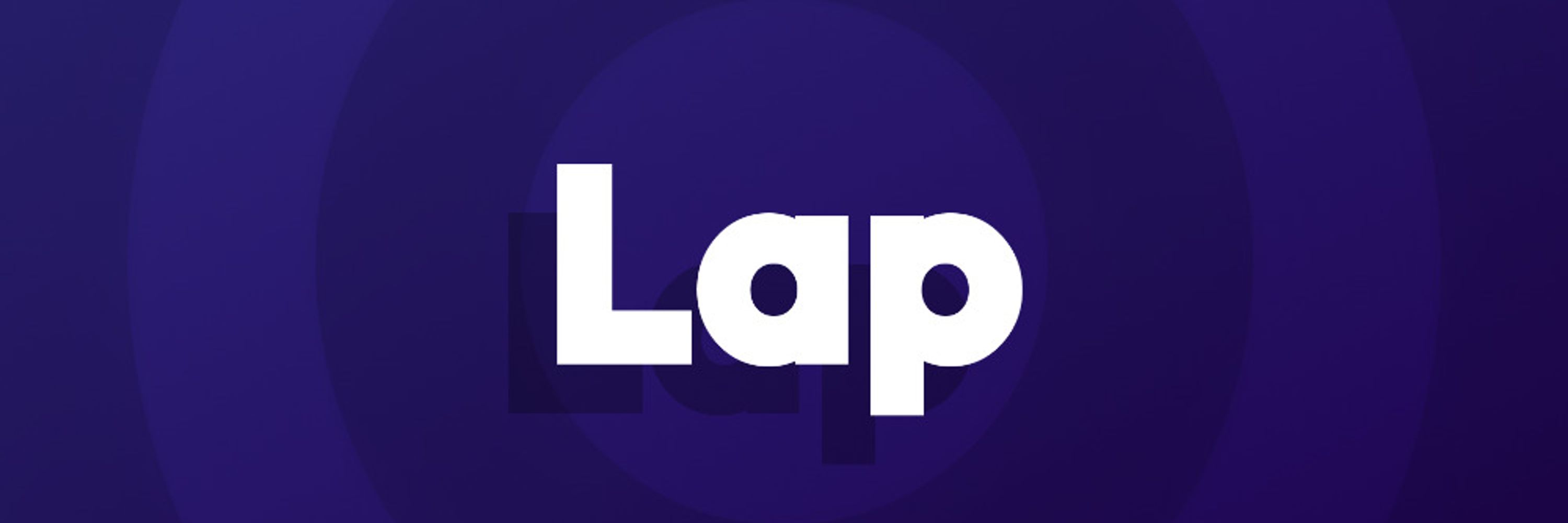 Lap