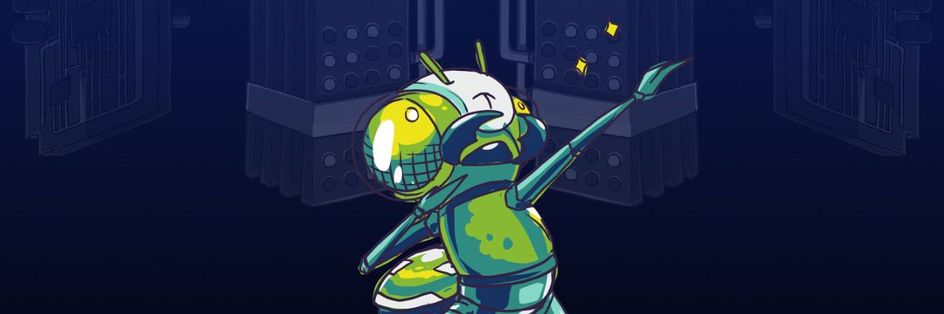 TigerBeetle
