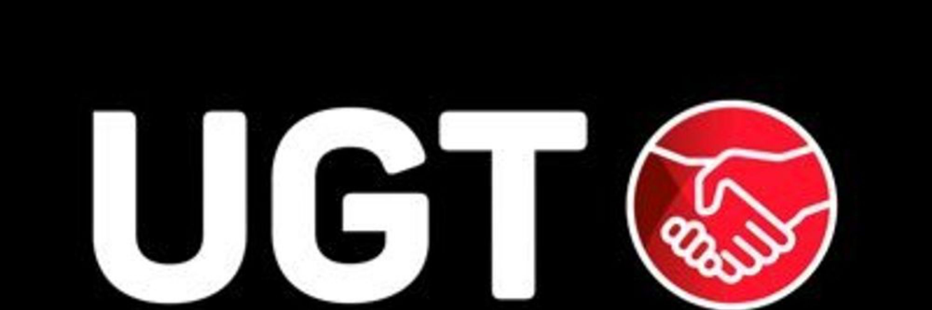 UGT PLATAFORMA MECO