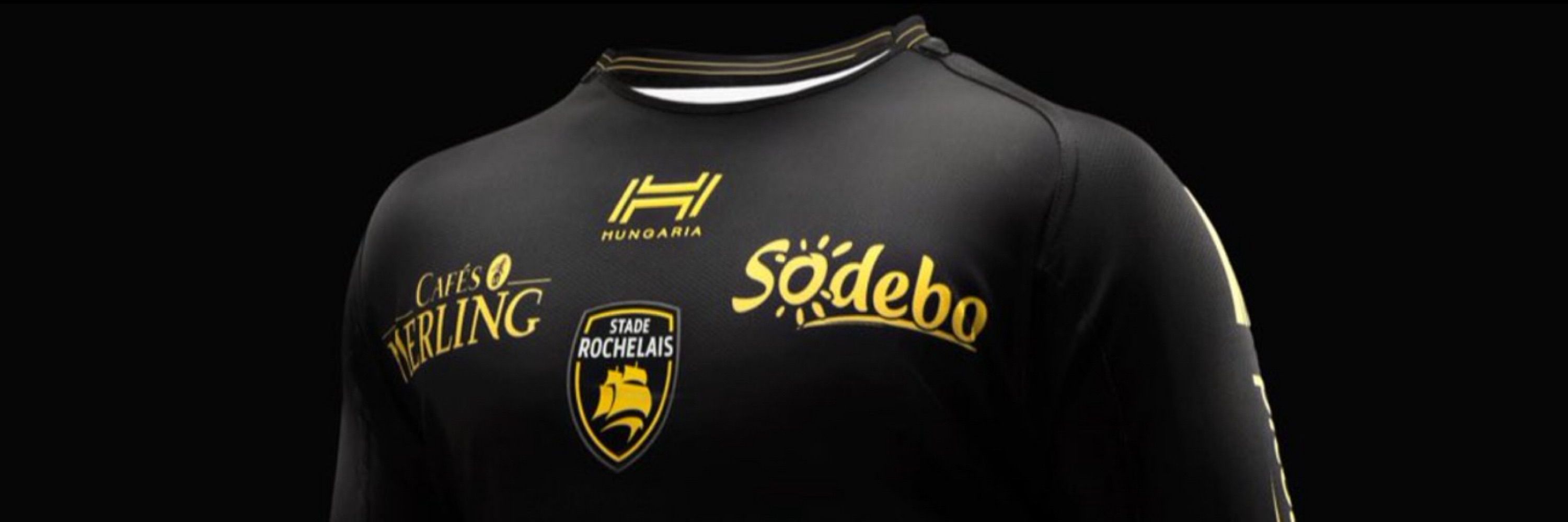 𝔊𝔯𝔢𝔤𝔬𝔯 ℜ𝔢𝔦𝔫𝔥𝔞𝔯𝔡𝔱 🎗️ 💛🖤🏉⭐️⭐️