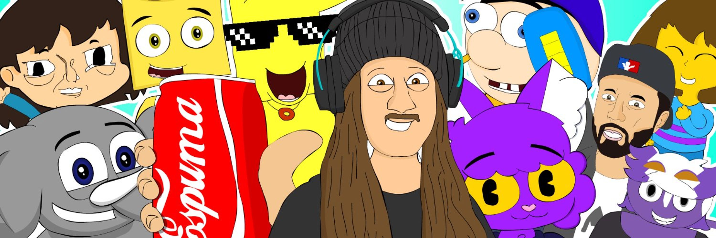 Alextwo (Story Of Undertale Arc)