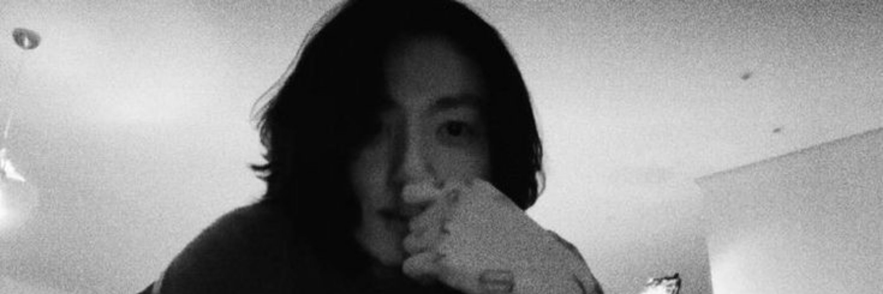 Jessei ⁷...✨