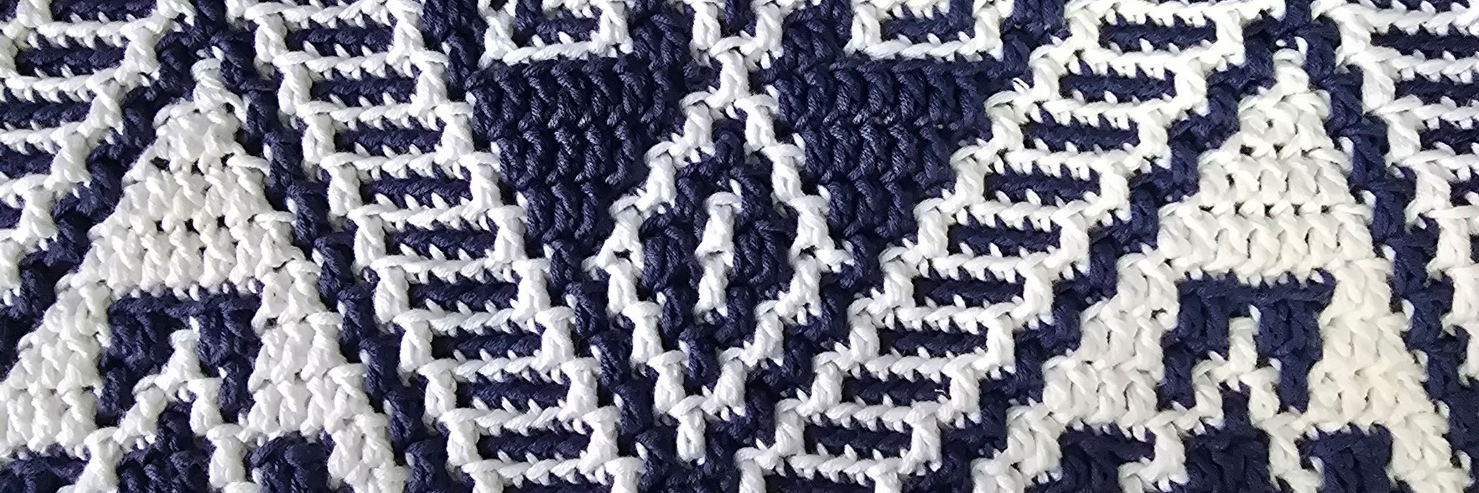 KnottyBeeHandmade