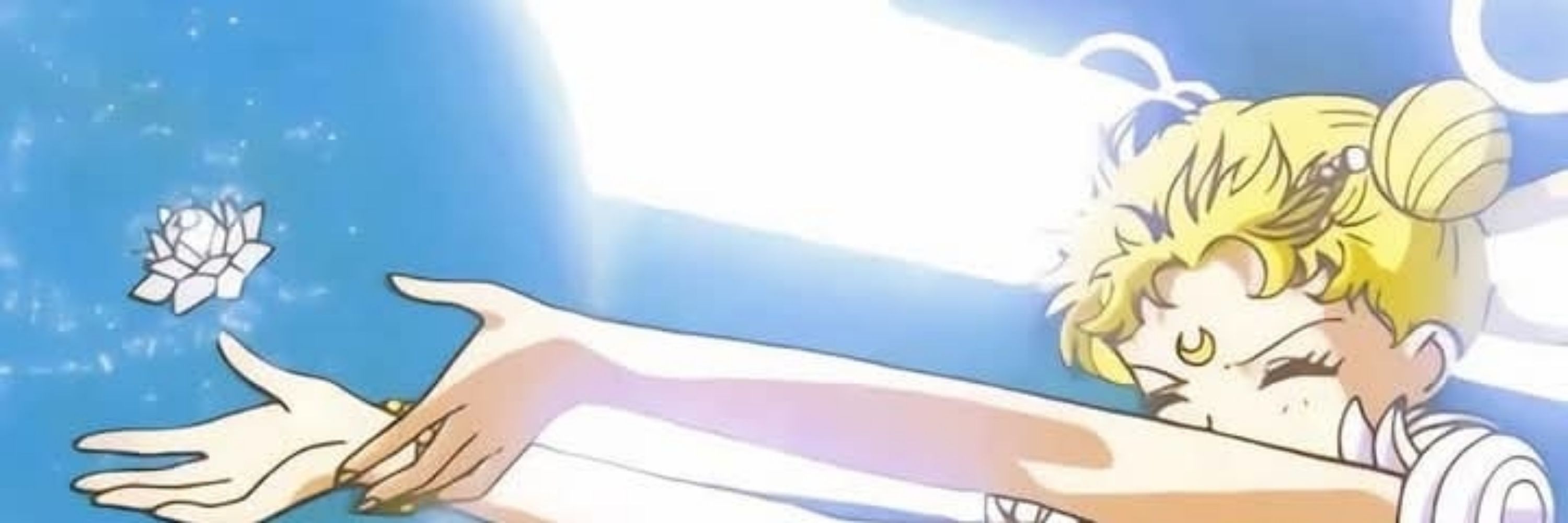 Vye
