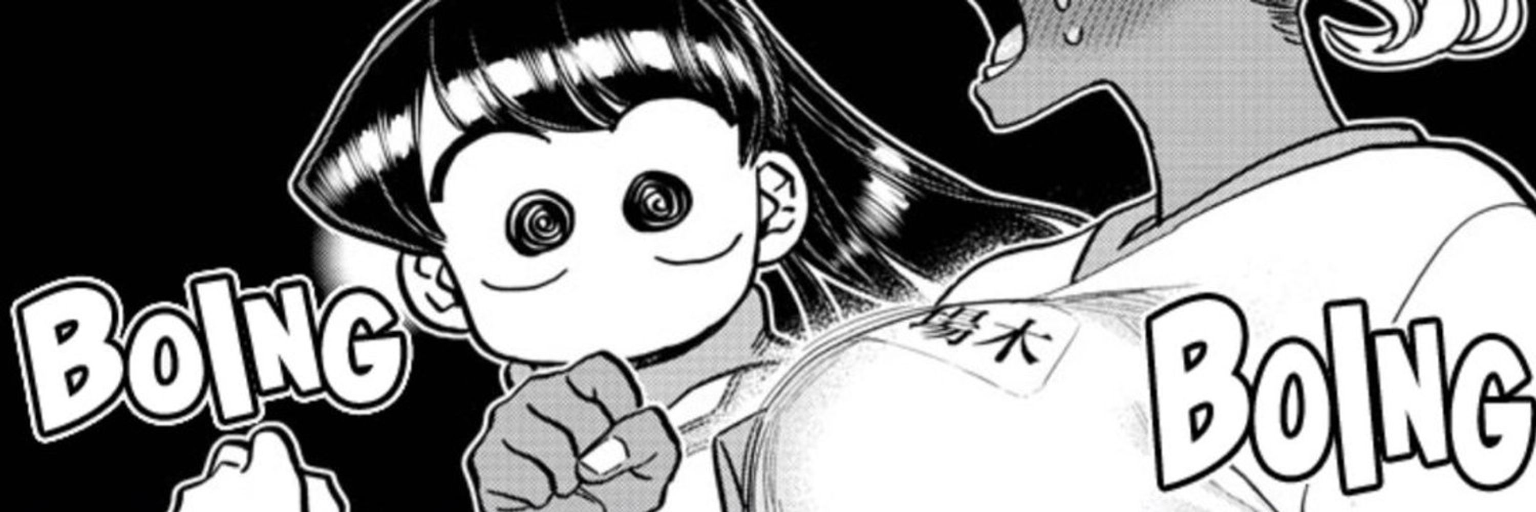 Qirii