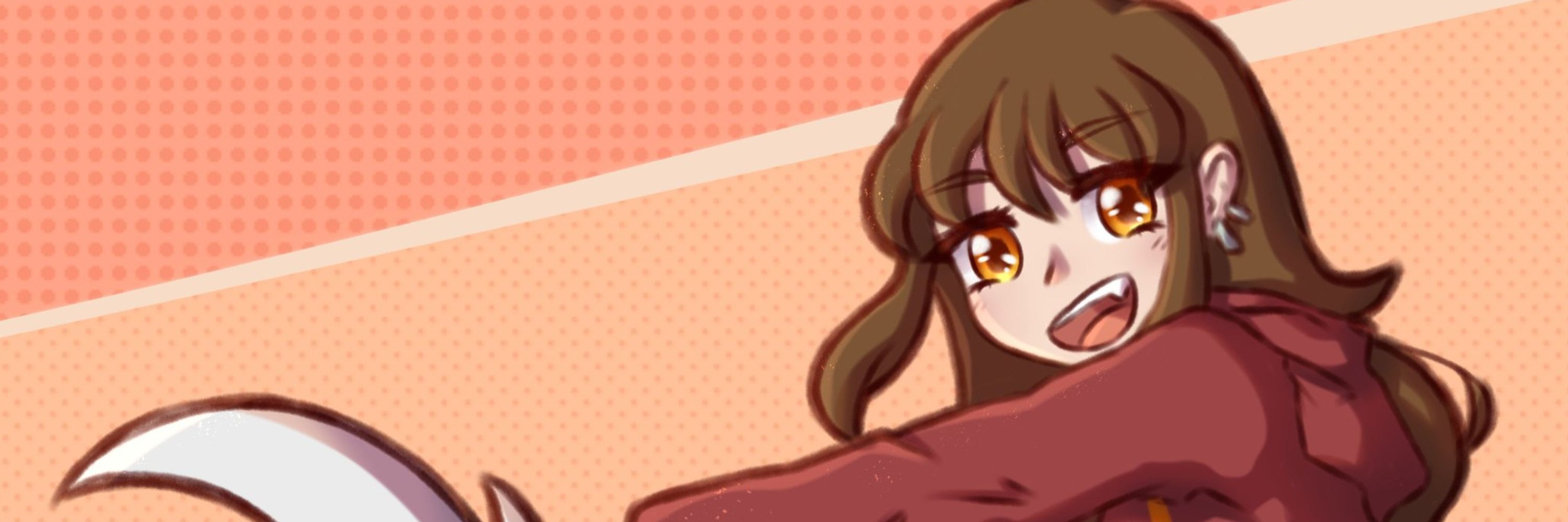 Reptine (Commissions opened !)