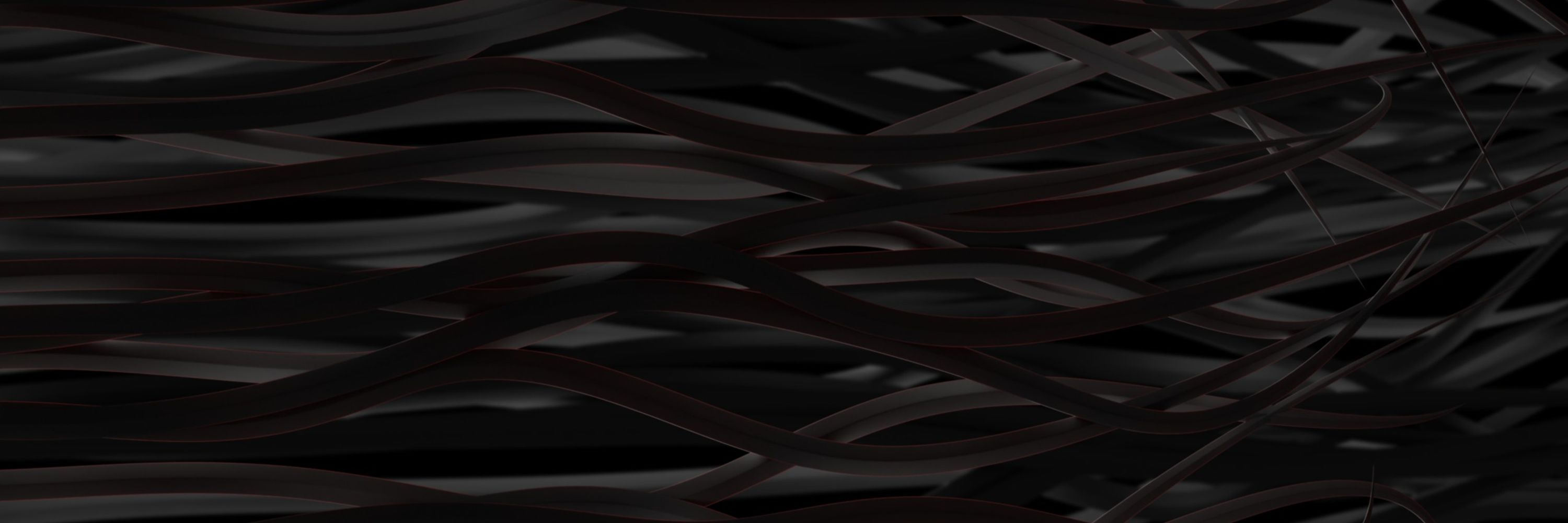 Voidflops
