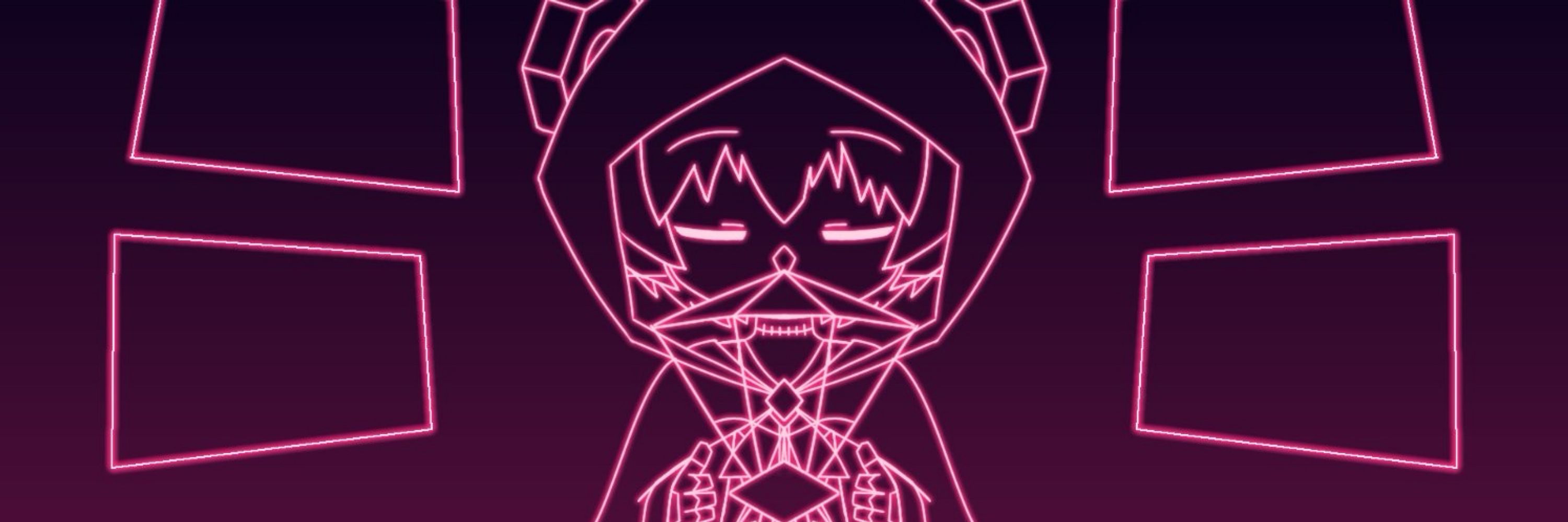 きゅぷら