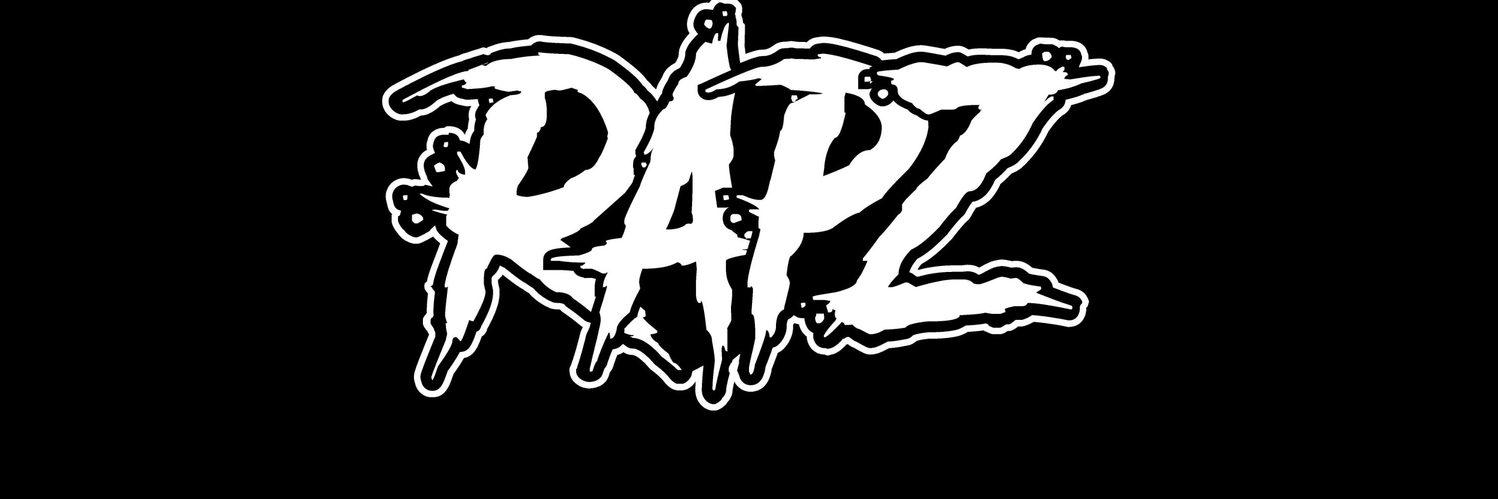 Rapz