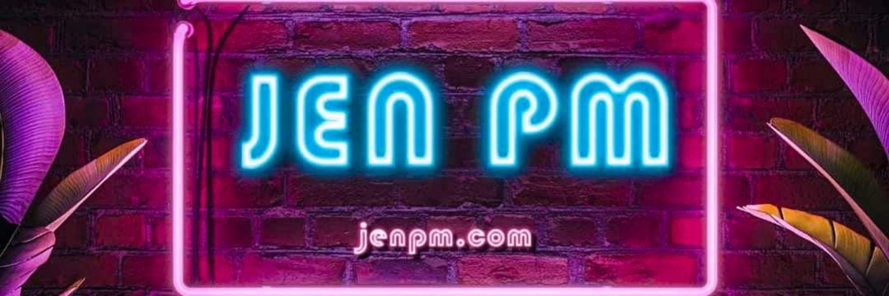 Jen PM