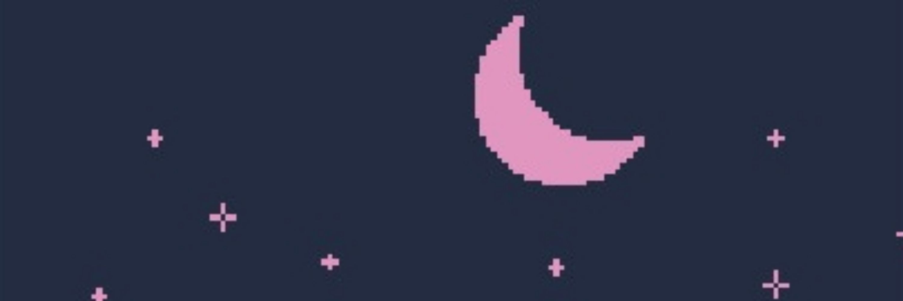 ૮⑅• ˕ •ა
