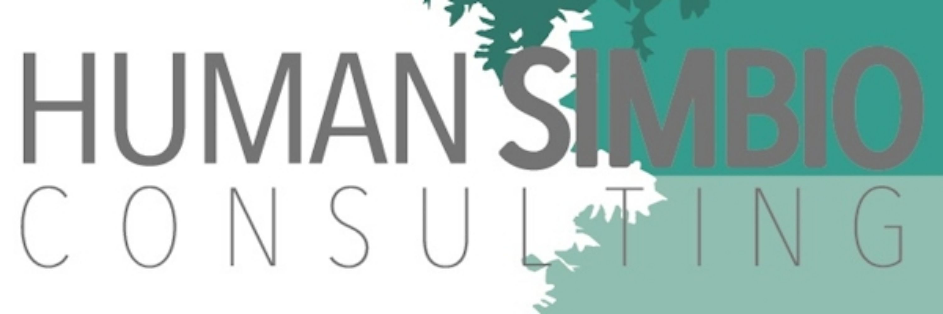 Human Simbio Consulting