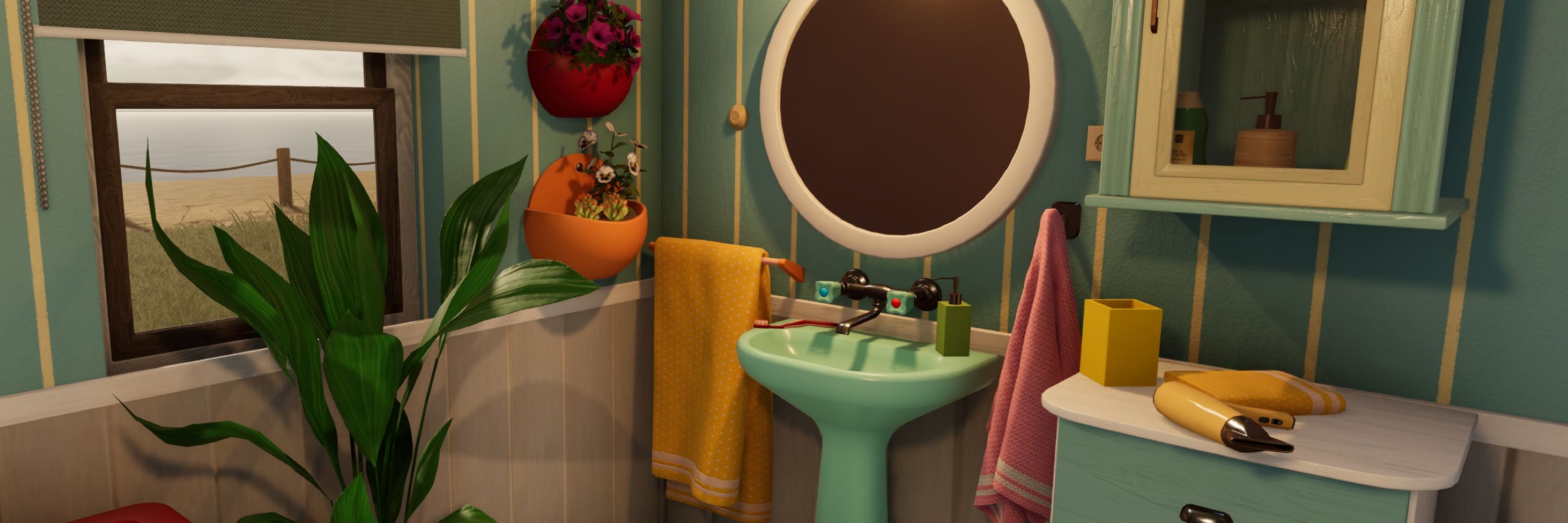 SIMJaime86