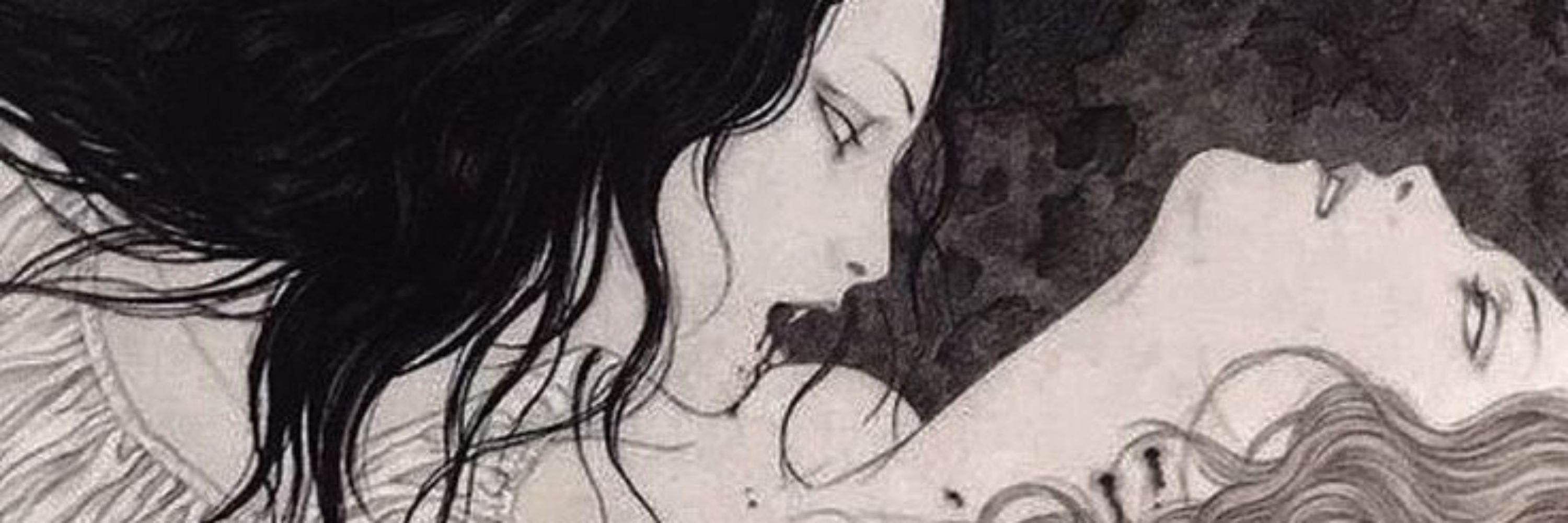 ana⁷ advogada de defesa do Lestat