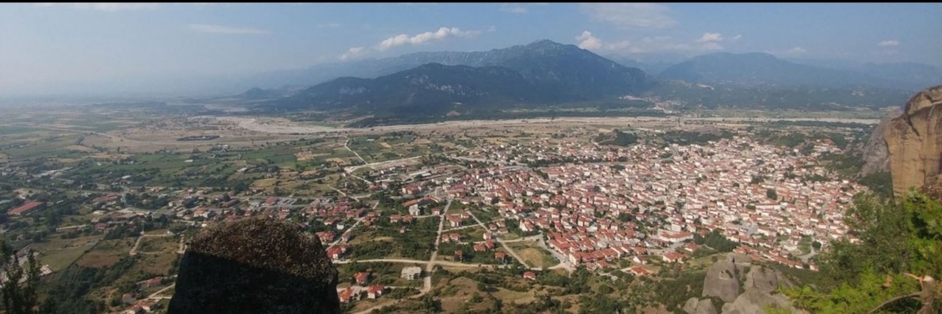 Mapi C. López