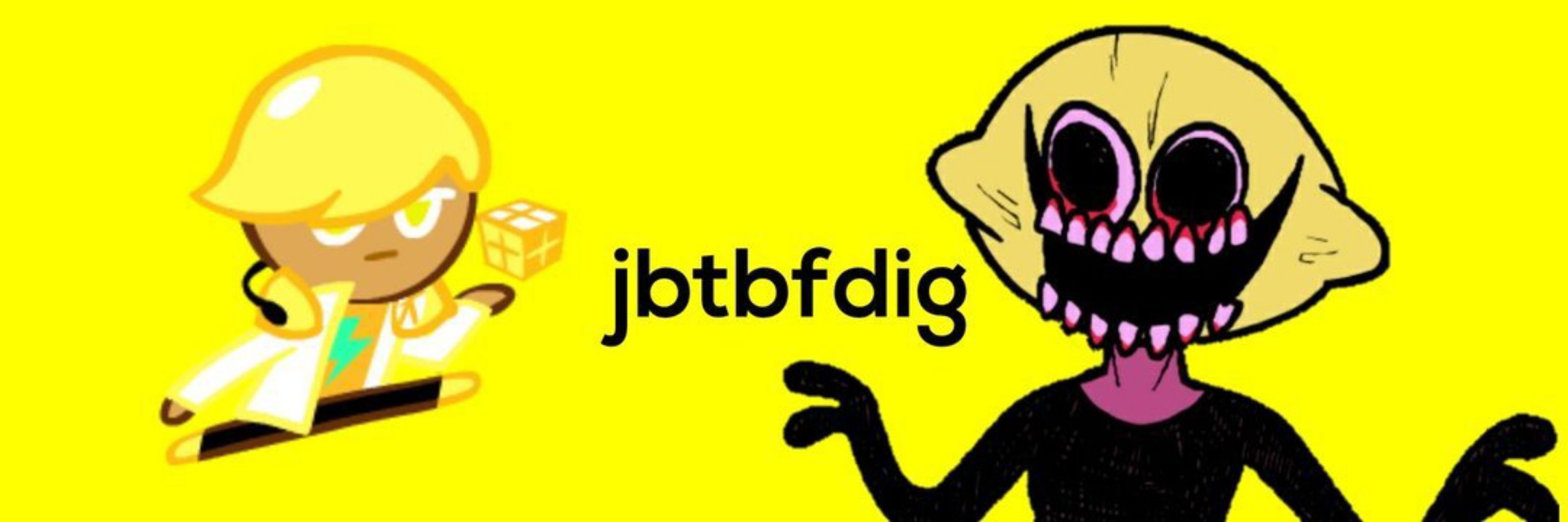 JBTBFDIG 🍉🍋