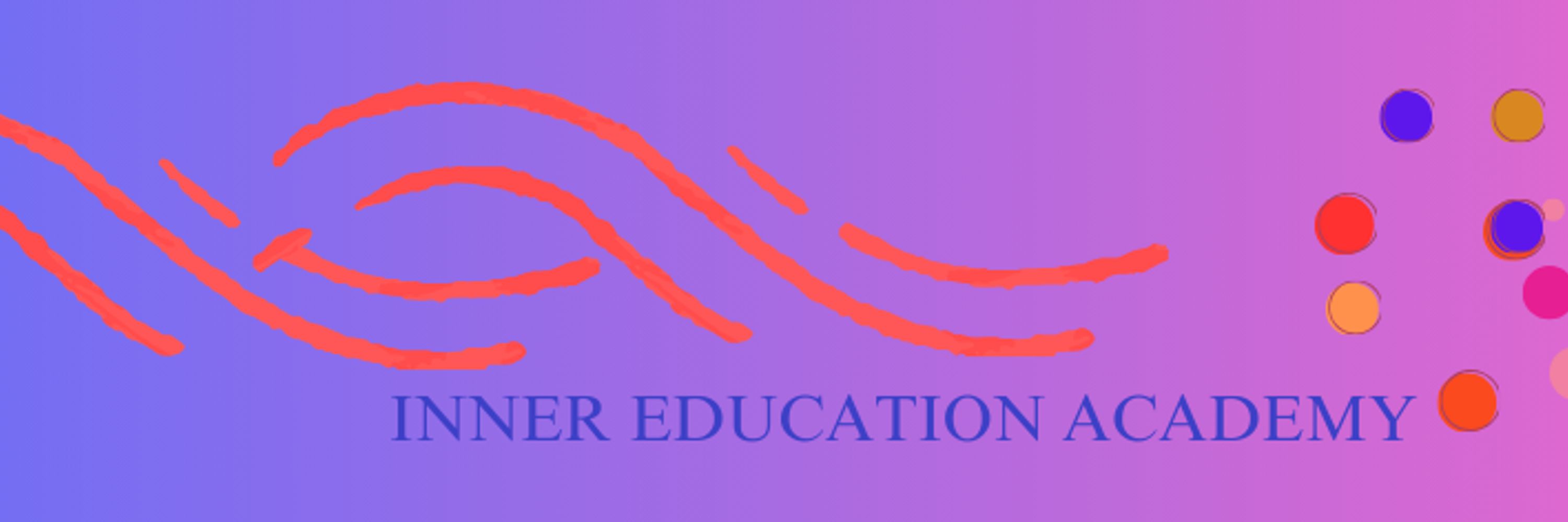 Dr. Eva Scheller