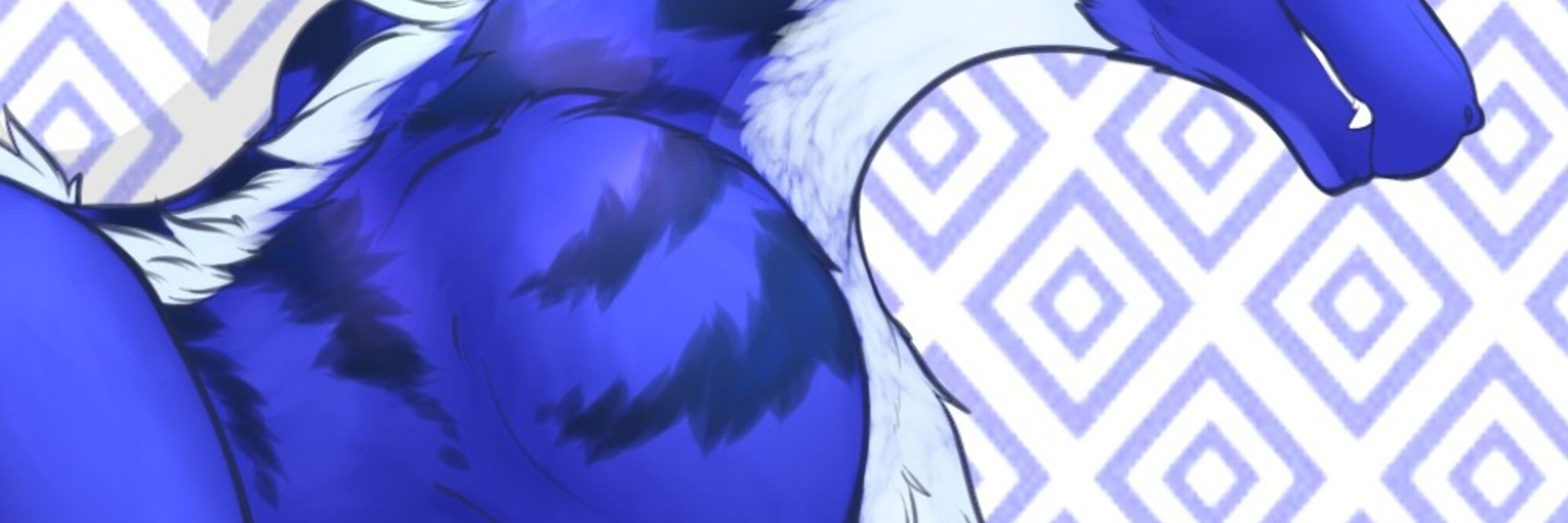 Ryder the Dergwuff