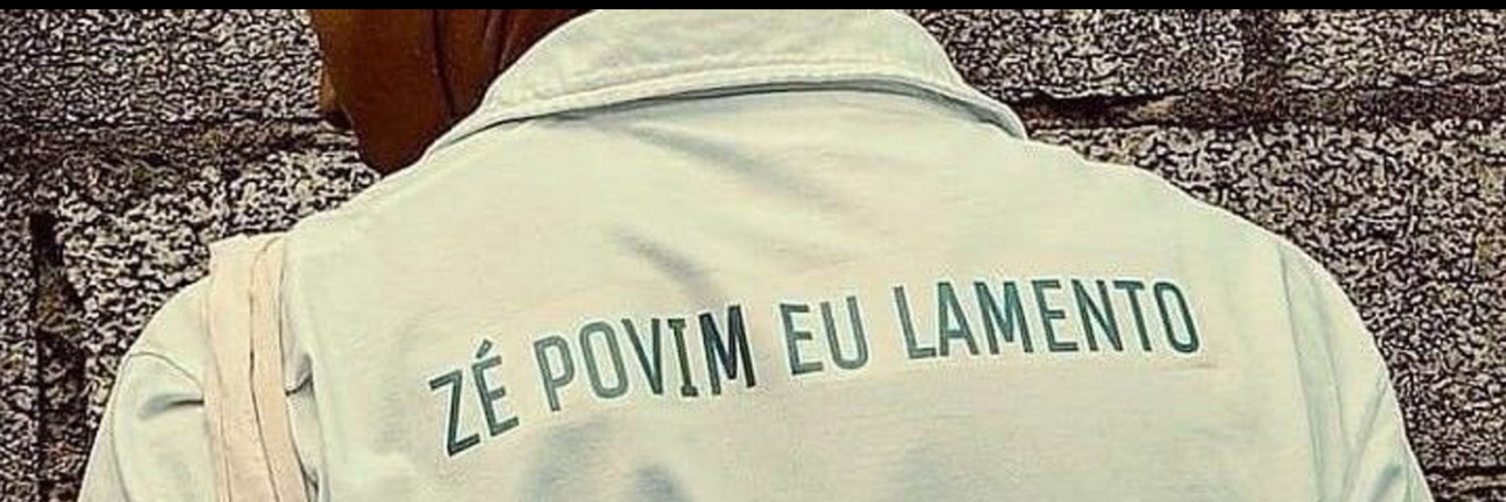 loira 