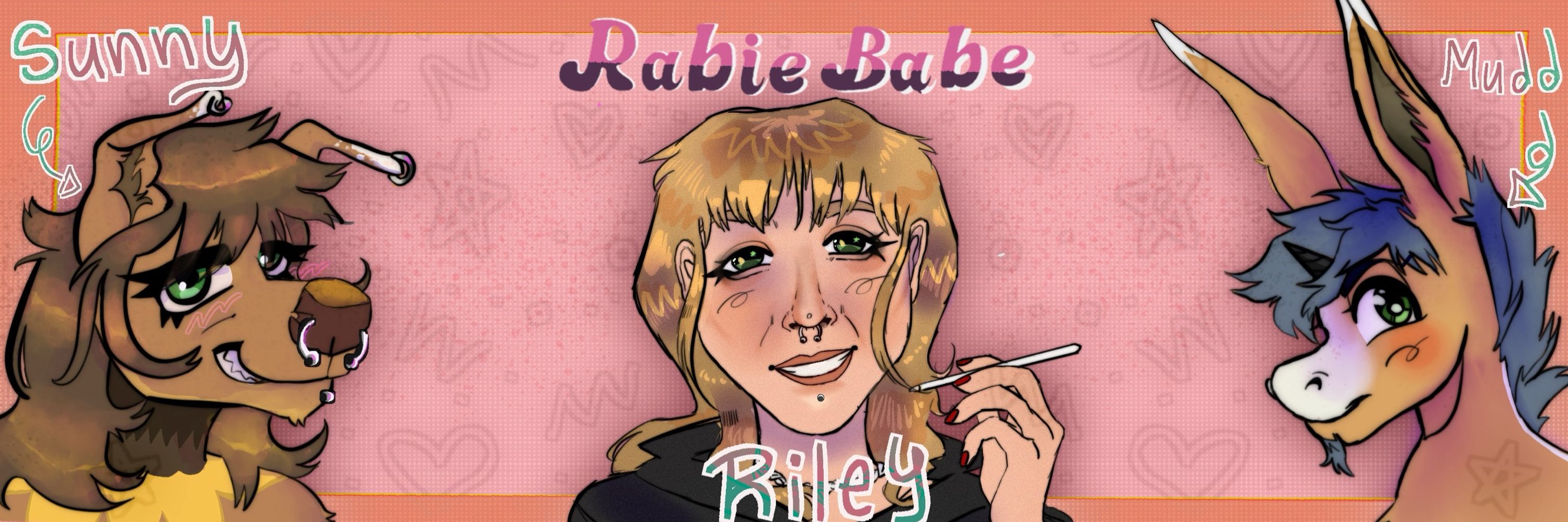 Riley